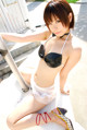 Minami Tachibana - Wwwjavcumcom Sex Net P1 No.5989b6
