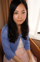 Akiho Kusumi - Cerah Photos Sugermummies P5 No.04212e