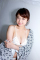 Shizuka Nakamura - Toni Amateur Picporn P3 No.a882a3