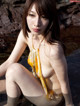 Emi Kobayashi - Fiore Porn Tattoos P1 No.dcbb21