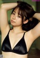 Rina Koike 小池里奈, Weekly Playboy 2022 No.34 (週刊プレイボーイ 2022年34号) P6 No.3a15b9