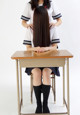 Japanese Schoolgirls - Scandalplanet Noughy Pussy P9 No.6bb813