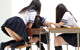 Japanese Schoolgirls - Scandalplanet Noughy Pussy P8 No.292db5