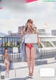 Aika Yamagishi 山岸逢花, FLASH 2020.12.01 (フラッシュ 2020年12月01日号)