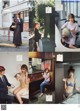 Aika Yamagishi 山岸逢花, FLASH 2020.12.01 (フラッシュ 2020年12月01日号) P8 No.cb4256