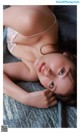 Nana Owada 大和田南那, 週プレ PHOTO BOOK “Full Body フルボディ” Set.02 P2 No.6b25f7