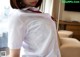 Miyu Kanade - Xxx43 Banxx Sex P3 No.db92d3