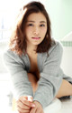 Hitomi Yasueda - Vanessavidelporno Thick Assed P12 No.7fa3d1