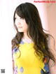Rie Tachikawa - Pichar Xl Girlsmemek P17 No.5eb2d3