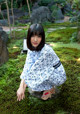 Emi Kurita - Sik Iler Moving Pictures P5 No.db0c2c