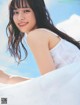 Nanaka Tomita 冨田菜々風, FRIDAY 2022.10.14 (フライデー 2022年10月14日号) P10 No.1451e9