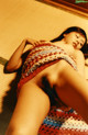 Natsumi Mitsu - Siouxsie Doctorsexs Foto