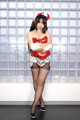 Rin Higurashi - Spizoo Pornprosxxx Con P3 No.99336c