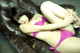 Asuka Kishi - Beatiful Sex Parties P5 No.941880