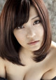 Asuka Kishi - Beatiful Sex Parties P3 No.8989a4