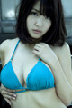 Asuka Kishi - Beatiful Sex Parties P11 No.59b99d