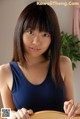 Isa Aoki - Good Porno Dangle P6 No.f1a253