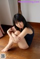 Isa Aoki - Good Porno Dangle P8 No.d489e7