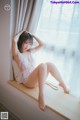 [YALAYI雅拉伊] 2018.09.05 No.064 凝望 P41 No.2189b6