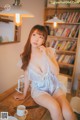 [YALAYI雅拉伊] 2018.09.05 No.064 凝望 P22 No.7f6f27