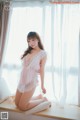 [YALAYI雅拉伊] 2018.09.05 No.064 凝望 P24 No.139122