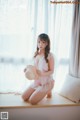 [YALAYI雅拉伊] 2018.09.05 No.064 凝望 P18 No.ee3419