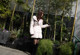 Yuuka Tatibana - Analmobilexxx Www Fotogalery P10 No.f999b5