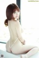 XIUREN No. 2262: Faye Model (刘 飞儿) (51 photos) P30 No.da2f3e