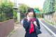 Kanako Imamura - Brassiere Javplay White P5 No.aaee72