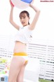 Sarina Kashiwagi 柏木さりな, [Minisuka.tv] 2021.10.28 Regular Gallery 4.4 P32 No.0a8bc7