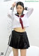 Maho Watari - Girlbugil Babeslip Videos P2 No.7c708c