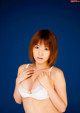 Rika Hoshimi - Dickgirls Gets Fucked P6 No.fcfe55