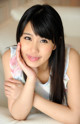 Sana Shirai - Bigdesi Pron Star P9 No.8759b5