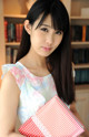 Sana Shirai - Bigdesi Pron Star P5 No.ee2a34