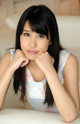 Sana Shirai - Bigdesi Pron Star P12 No.10d242
