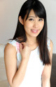 Sana Shirai - Bigdesi Pron Star P5 No.b8916e