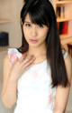 Sana Shirai - Bigdesi Pron Star P6 No.6c6a93