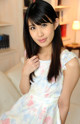 Sana Shirai - Bigdesi Pron Star P4 No.c9580b