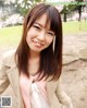 Yukari Yamashita Saki Shina Saki Tahara - Beata Littile Teen P8 No.7a5571