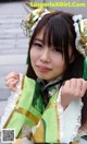 Yukari Yamashita Saki Shina Saki Tahara - Beata Littile Teen P5 No.c904b9