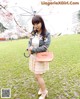 Yukari Yamashita Saki Shina Saki Tahara - Beata Littile Teen P9 No.2f1333