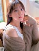 Asuka Kijima 貴島明日香, FRIDAY 2022.11.11 (フライデー 2022年11月11日号) P2 No.d6f1be