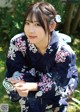 Mio Minato 水湊みお, EX大衆デジタル写真集 「とっておきの時間」 Set.01 P24 No.39dcdd