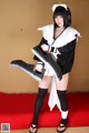 Cosplay Iroha - Hand Pregnant Teacher P9 No.bff727 Image No. 7