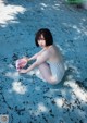 Mirai Utsunomiya 宇都宮未来, B.L.T.デジタル写真集 「Future Girl」 Set.01 P12 No.d39deb
