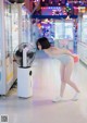 Mirai Utsunomiya 宇都宮未来, B.L.T.デジタル写真集 「Future Girl」 Set.01 P10 No.caf4e6