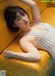 Mirai Utsunomiya 宇都宮未来, B.L.T.デジタル写真集 「Future Girl」 Set.01 P20 No.4a0bdf
