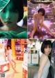 Mirai Utsunomiya 宇都宮未来, B.L.T.デジタル写真集 「Future Girl」 Set.01 P13 No.ff43bf