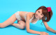 Emi Shimizu - Siouxsie 4chan Xxx P5 No.3f0241