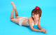 Emi Shimizu - Siouxsie 4chan Xxx P12 No.b91345